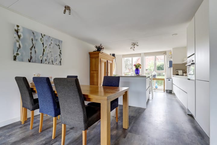 Photo 11 of Horst 13