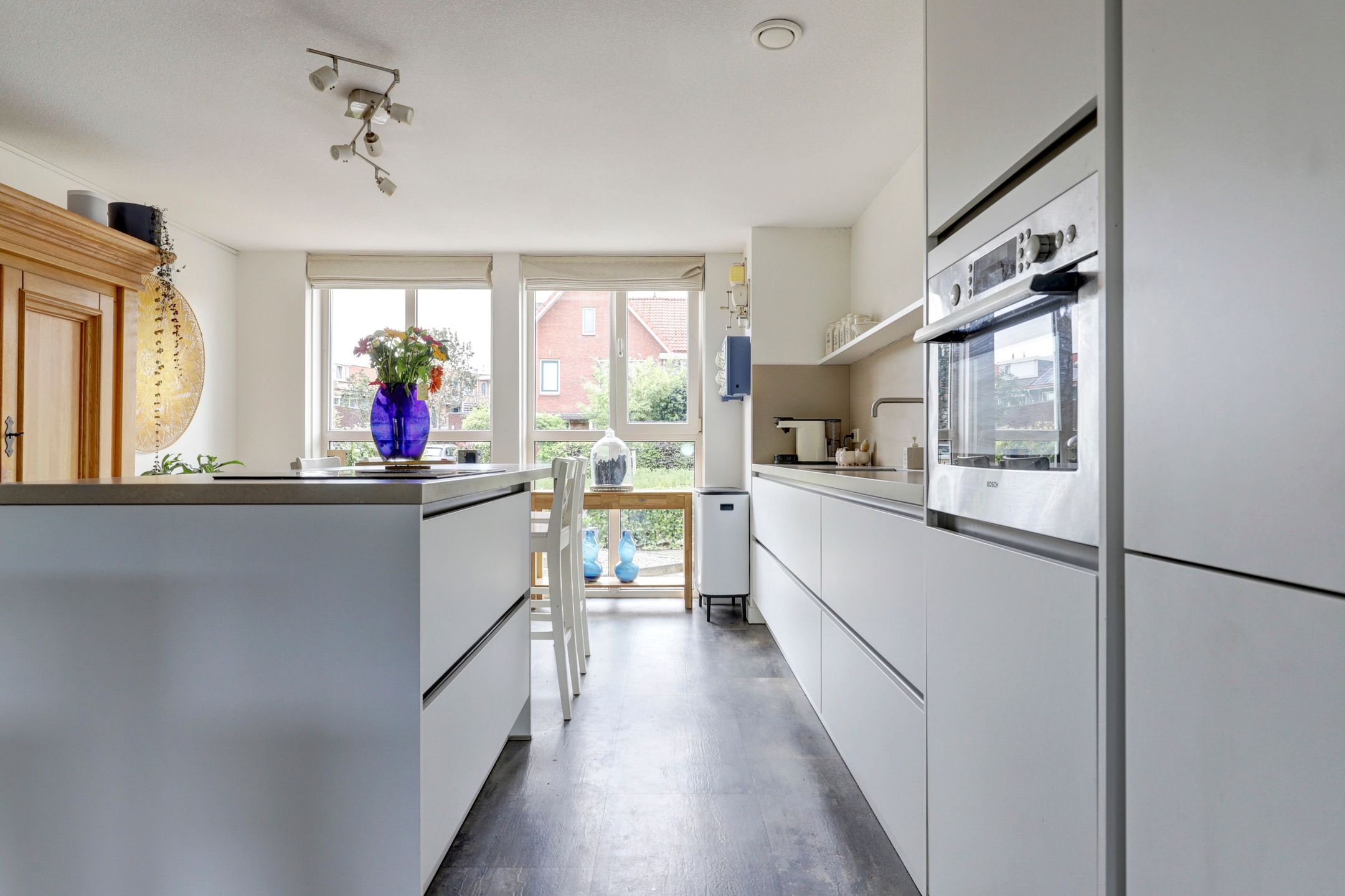 Foto 12 van Horst 13