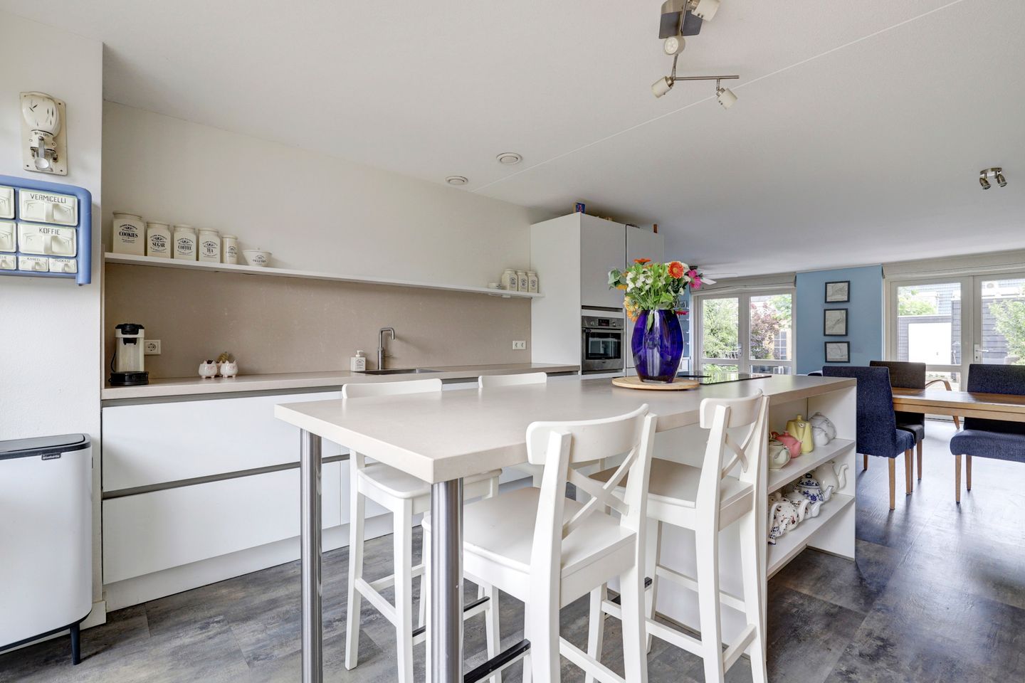 Foto 14 van Horst 13