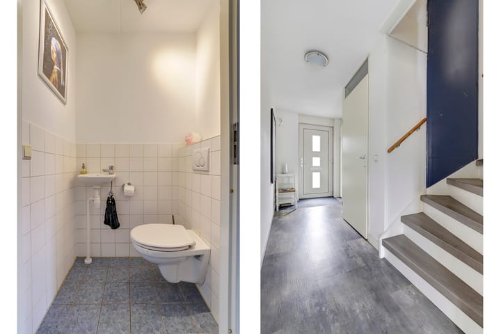 Photo 15 of Horst 13