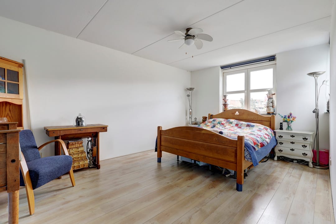 Foto 16 van Horst 13