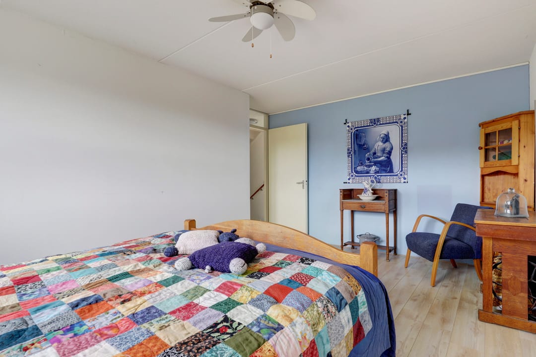 Foto 17 van Horst 13