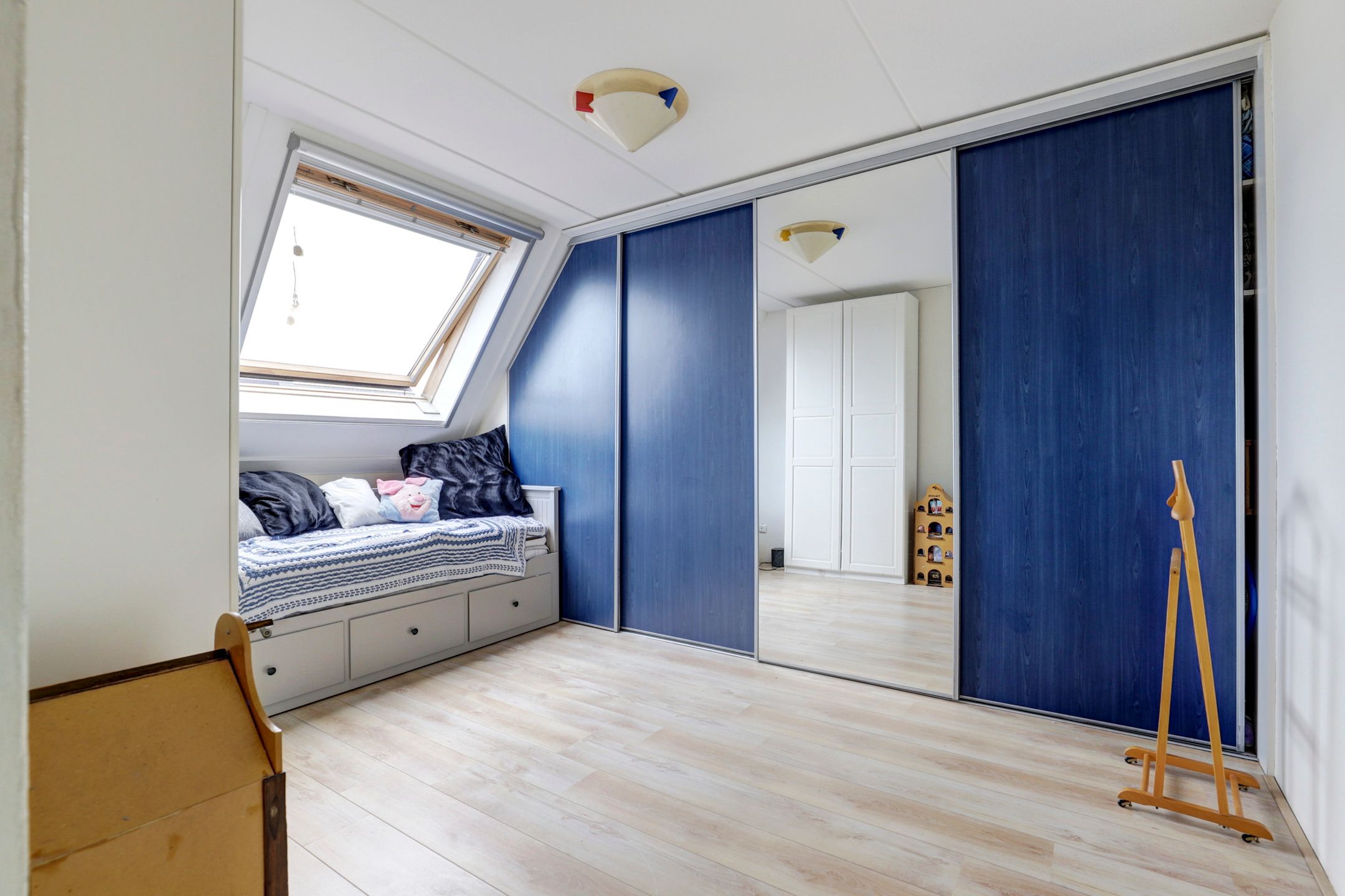 Foto 18 van Horst 13