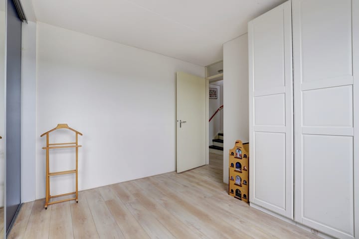 Photo 19 of Horst 13