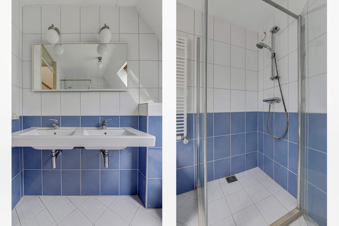 Foto 23 van Horst 13