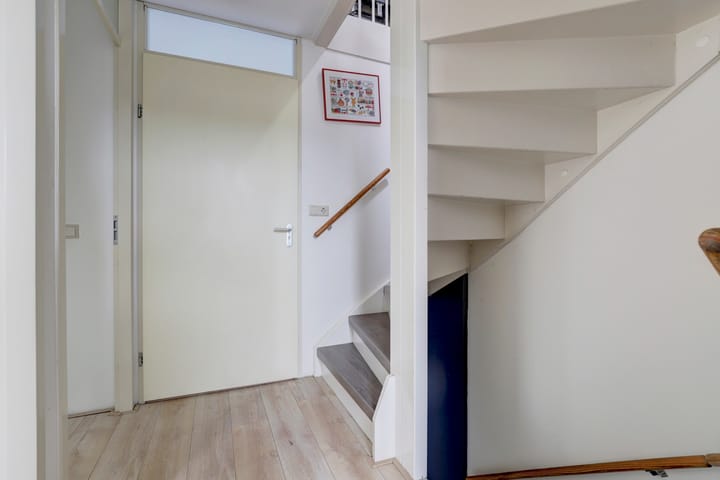 Photo 24 of Horst 13