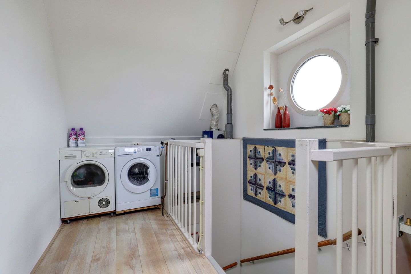 Foto 25 van Horst 13