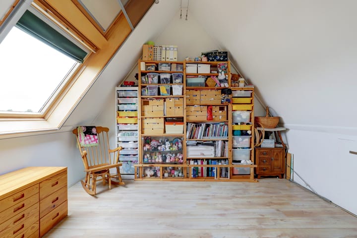 Photo 26 of Horst 13