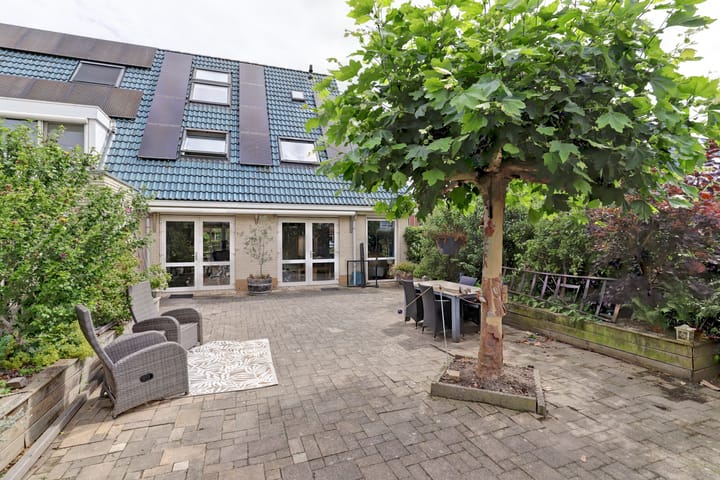 Photo 28 of Horst 13