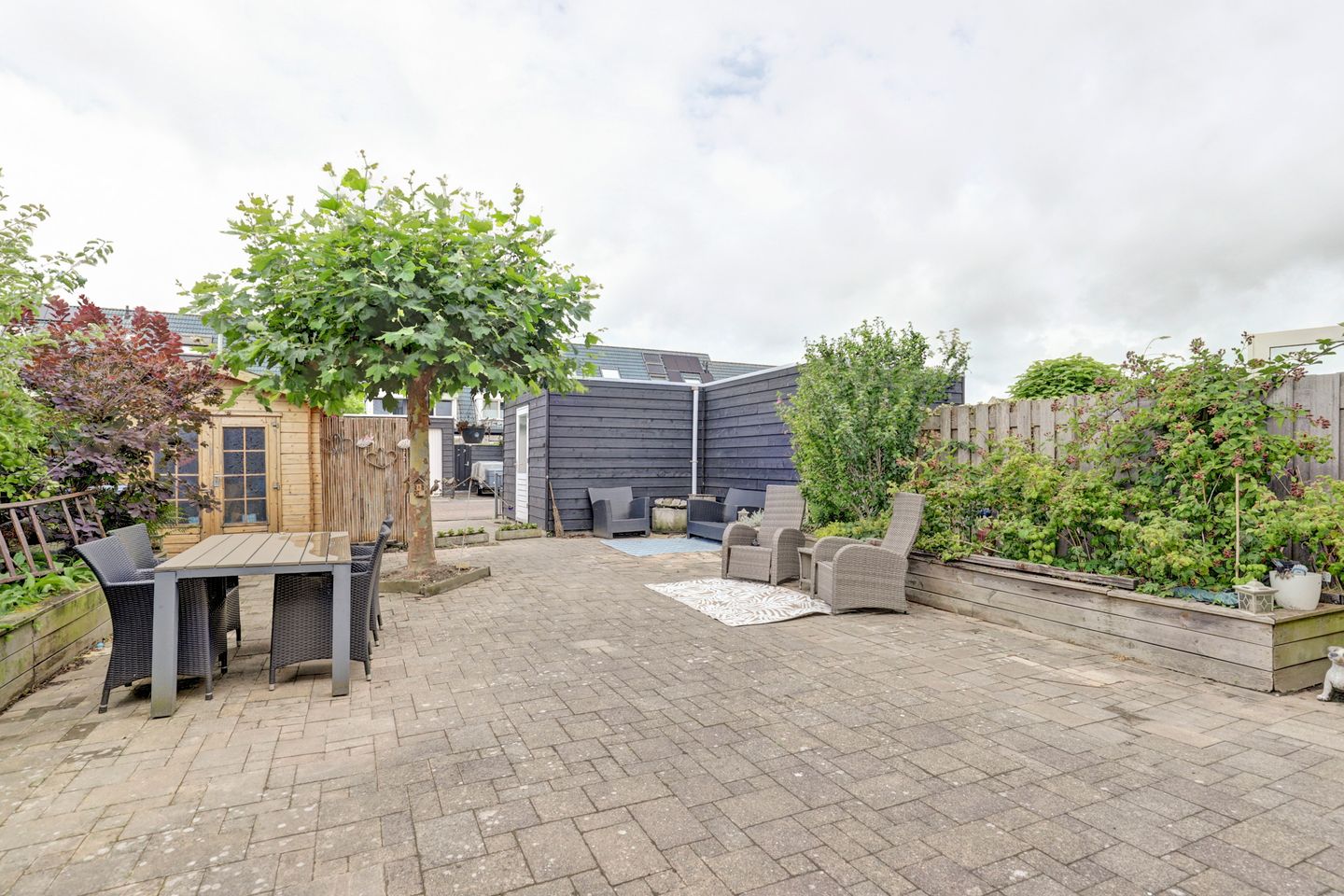 Foto 29 van Horst 13