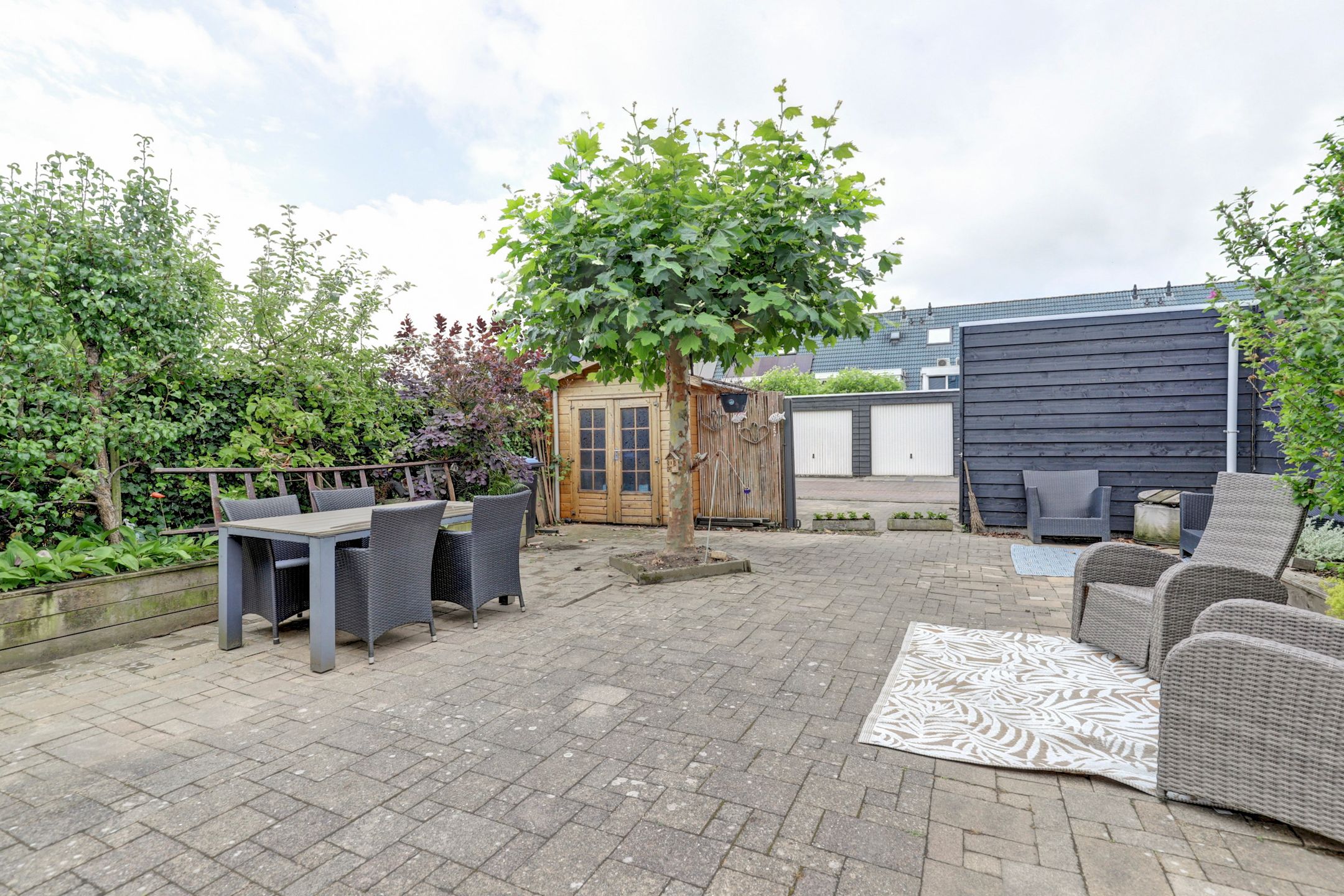 Foto 30 van Horst 13