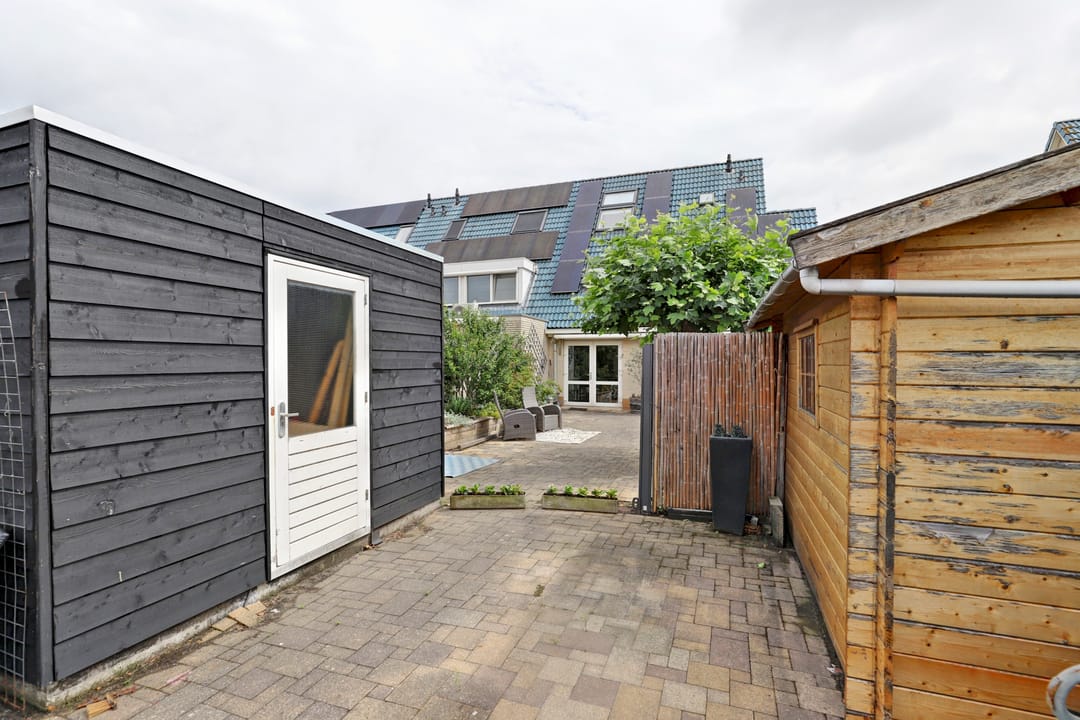 Foto 32 van Horst 13