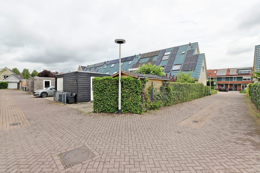 Foto 37 van Horst 13