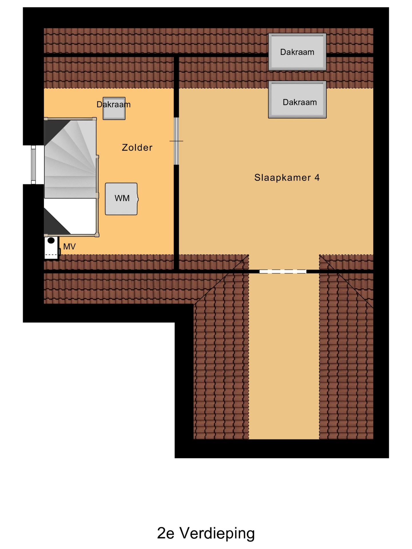 Foto 40 van Horst 13