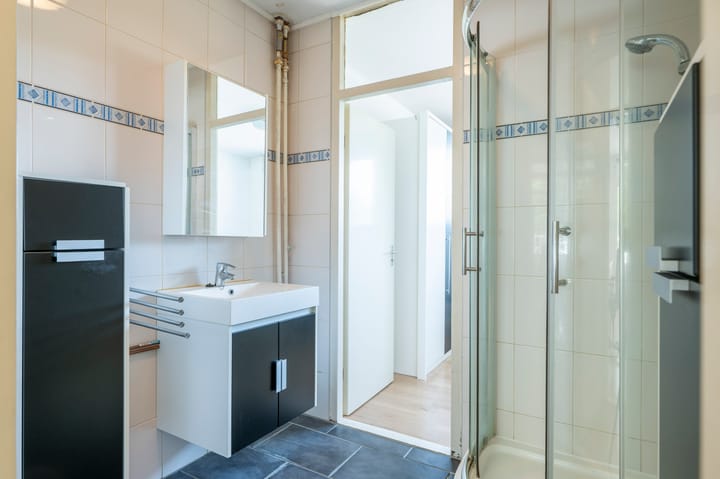 Foto 4 van Eisenhowerstraat 424