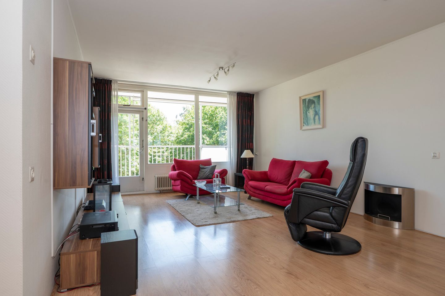 Photo 5 of Eisenhowerstraat 424