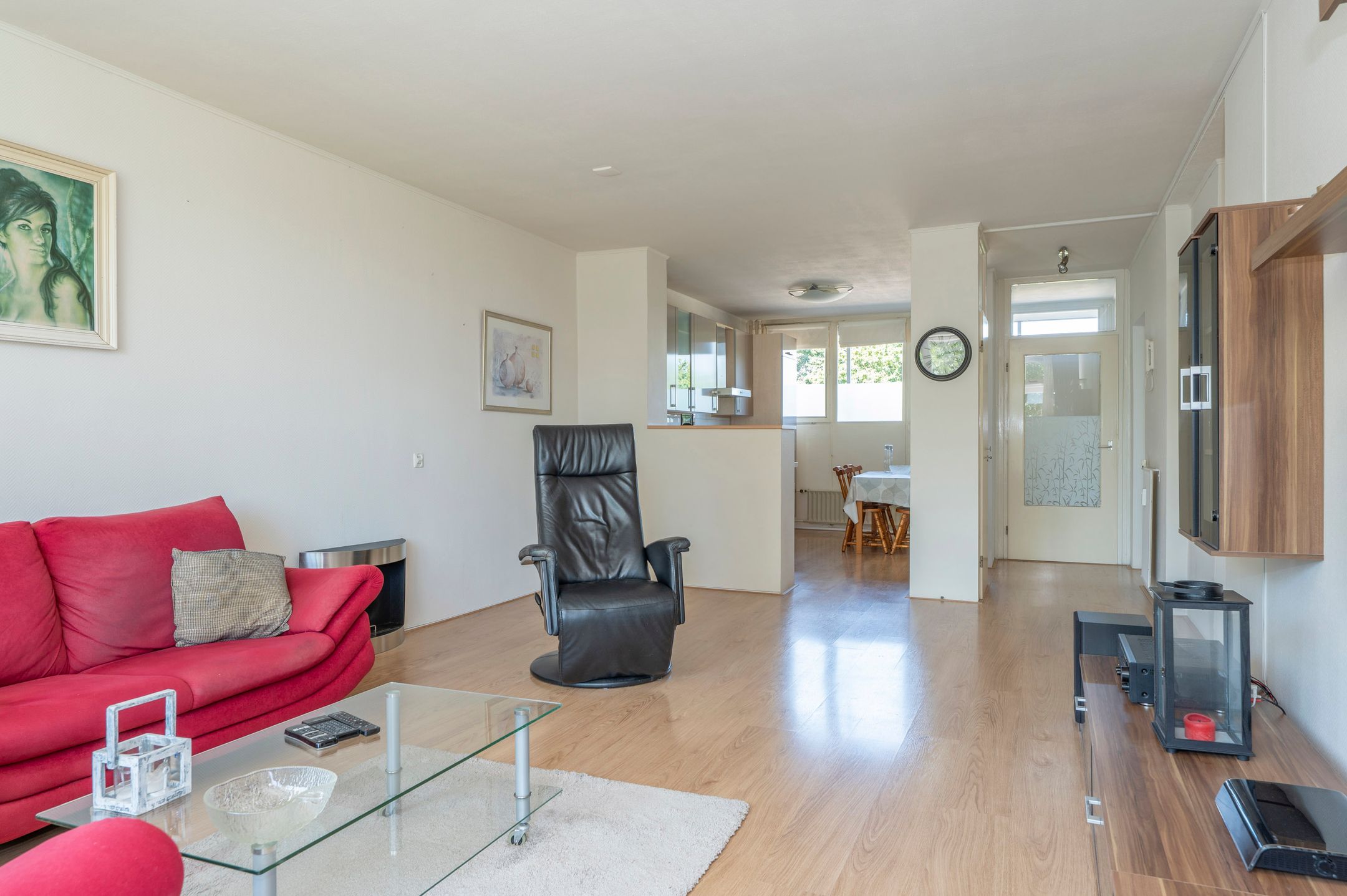 Photo 6 of Eisenhowerstraat 424