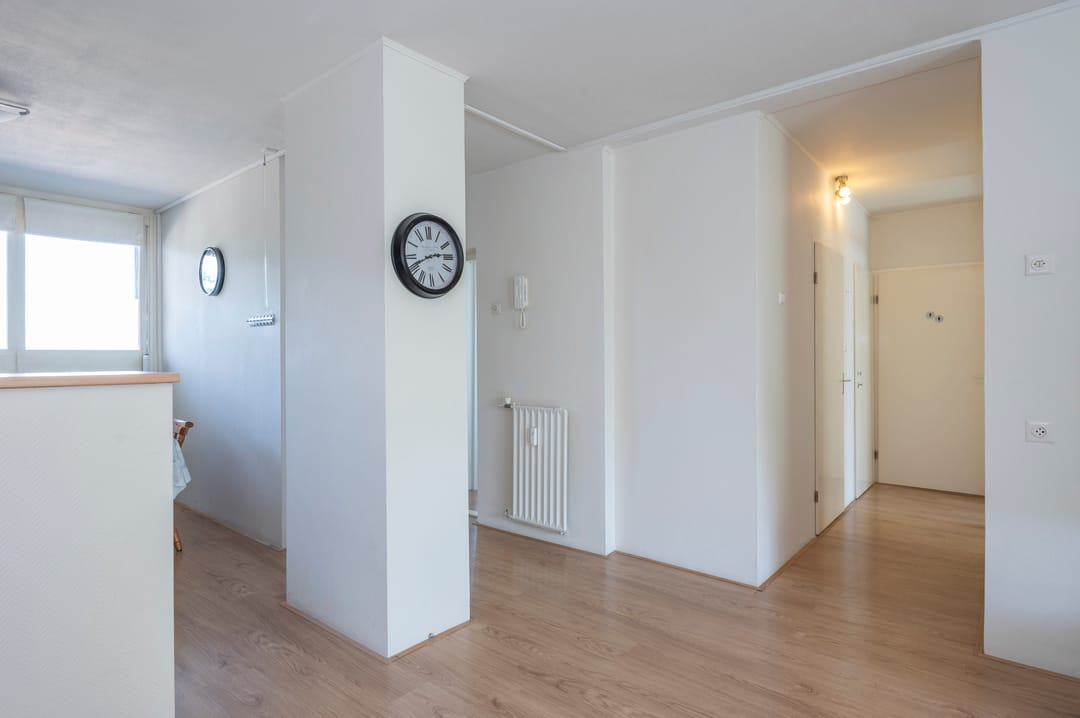 Photo 8 of Eisenhowerstraat 424