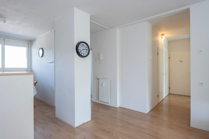 Foto 8 van Eisenhowerstraat 424