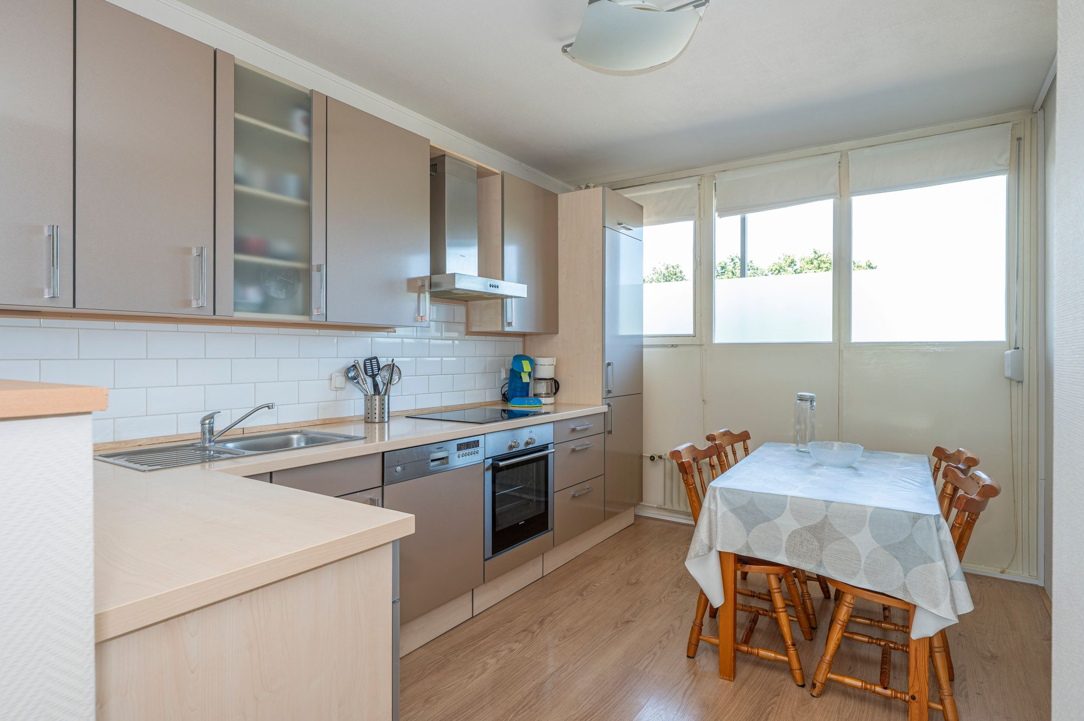 Photo 9 of Eisenhowerstraat 424