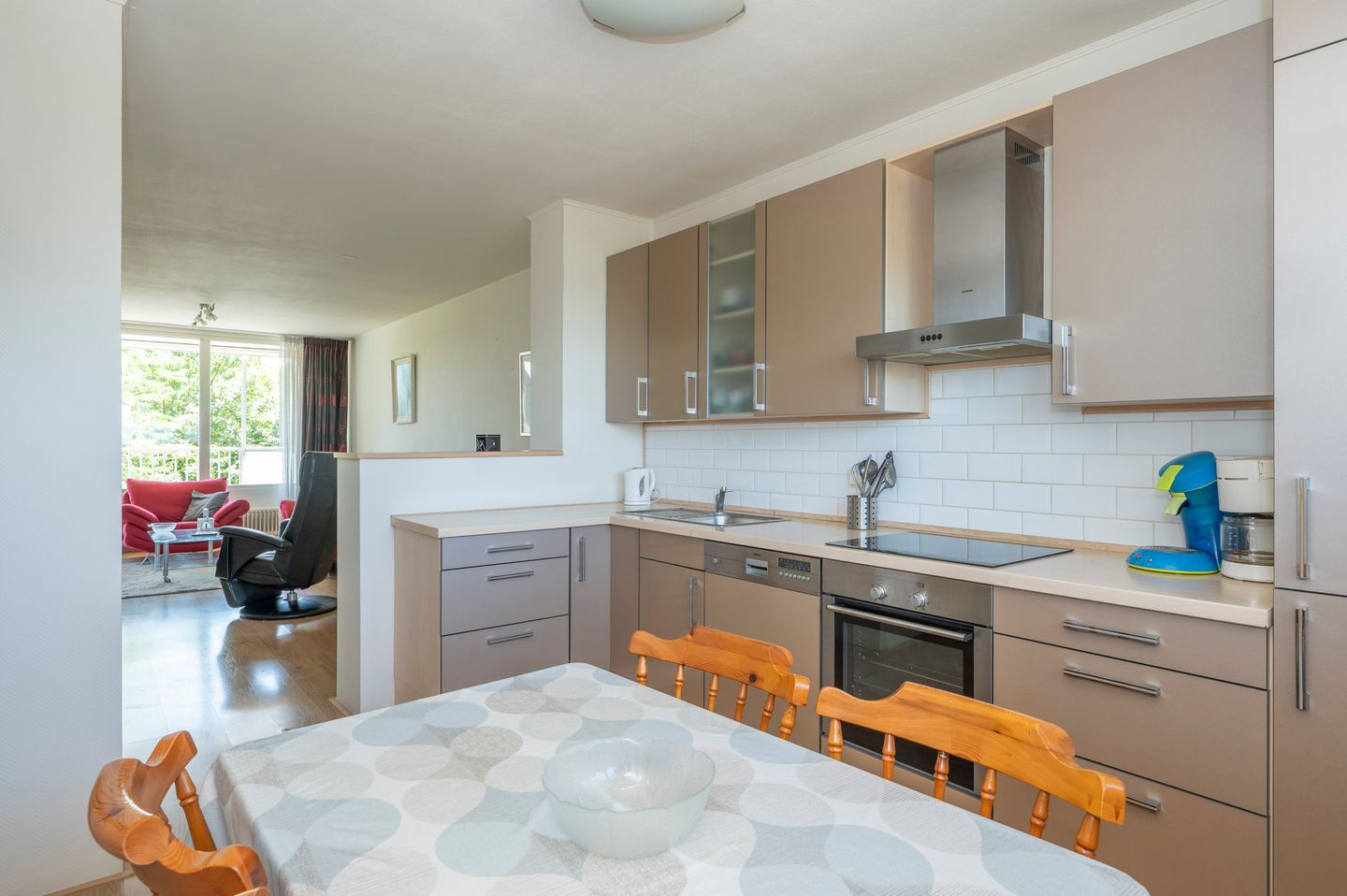 Photo 10 of Eisenhowerstraat 424