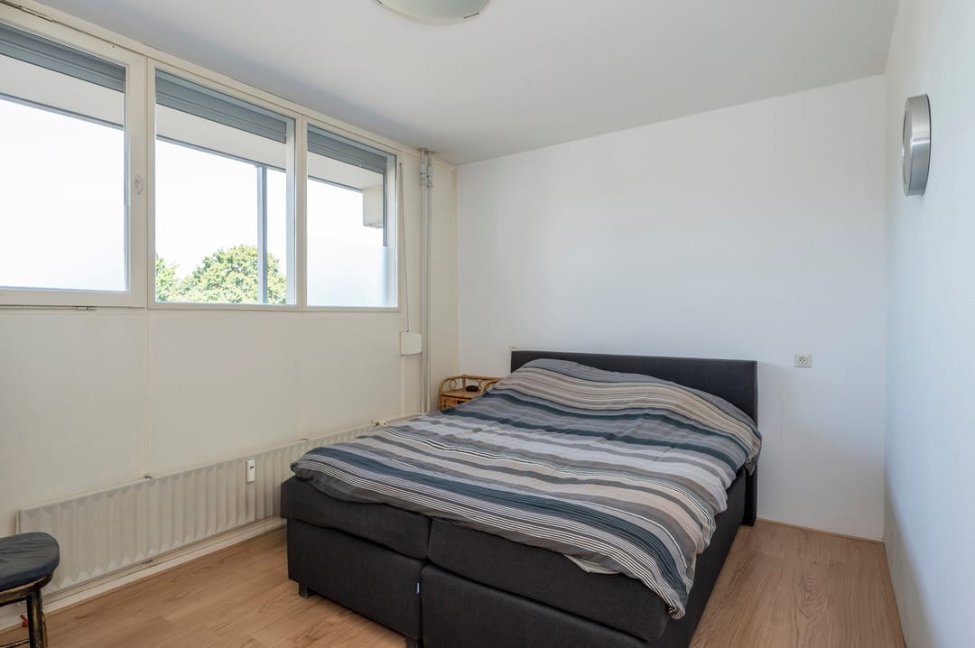 Photo 13 of Eisenhowerstraat 424