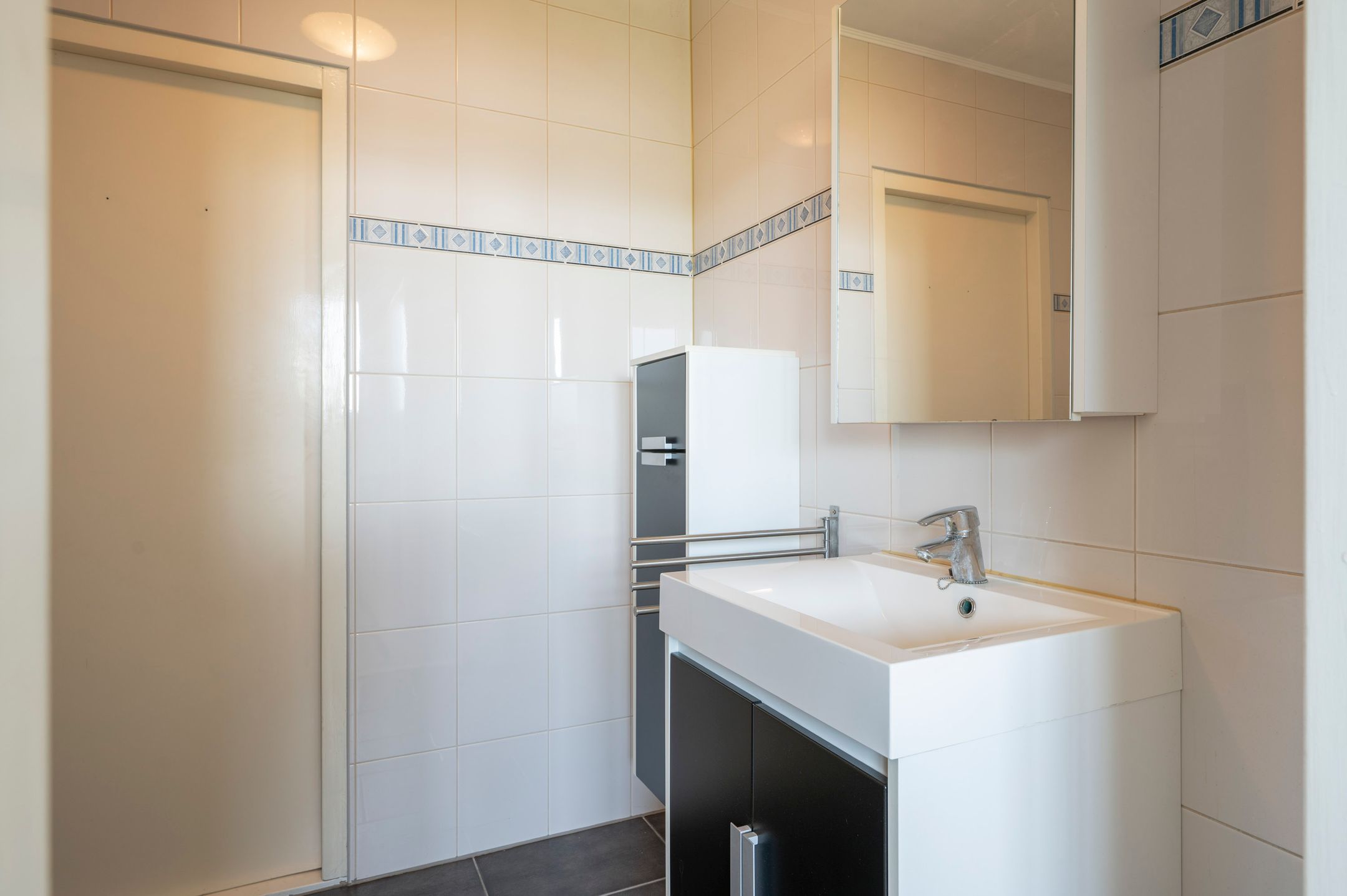 Photo 15 of Eisenhowerstraat 424