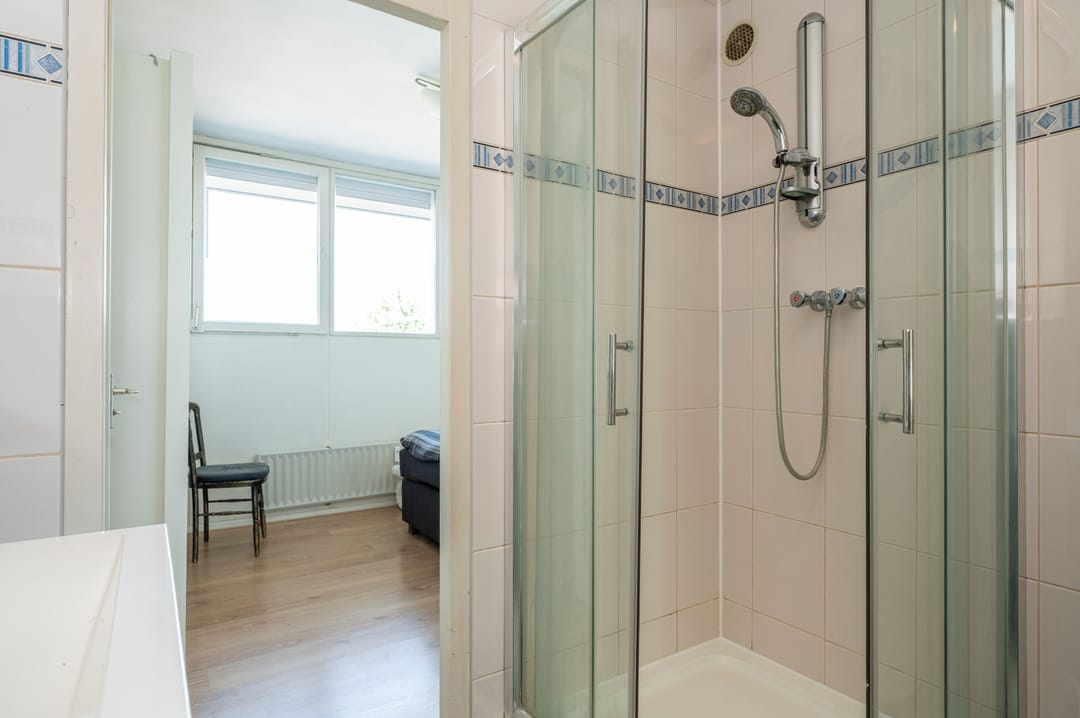 Photo 16 of Eisenhowerstraat 424