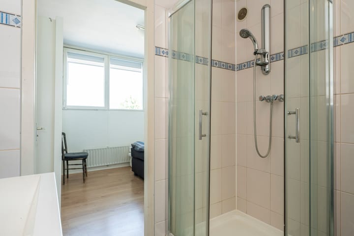 Foto 16 van Eisenhowerstraat 424