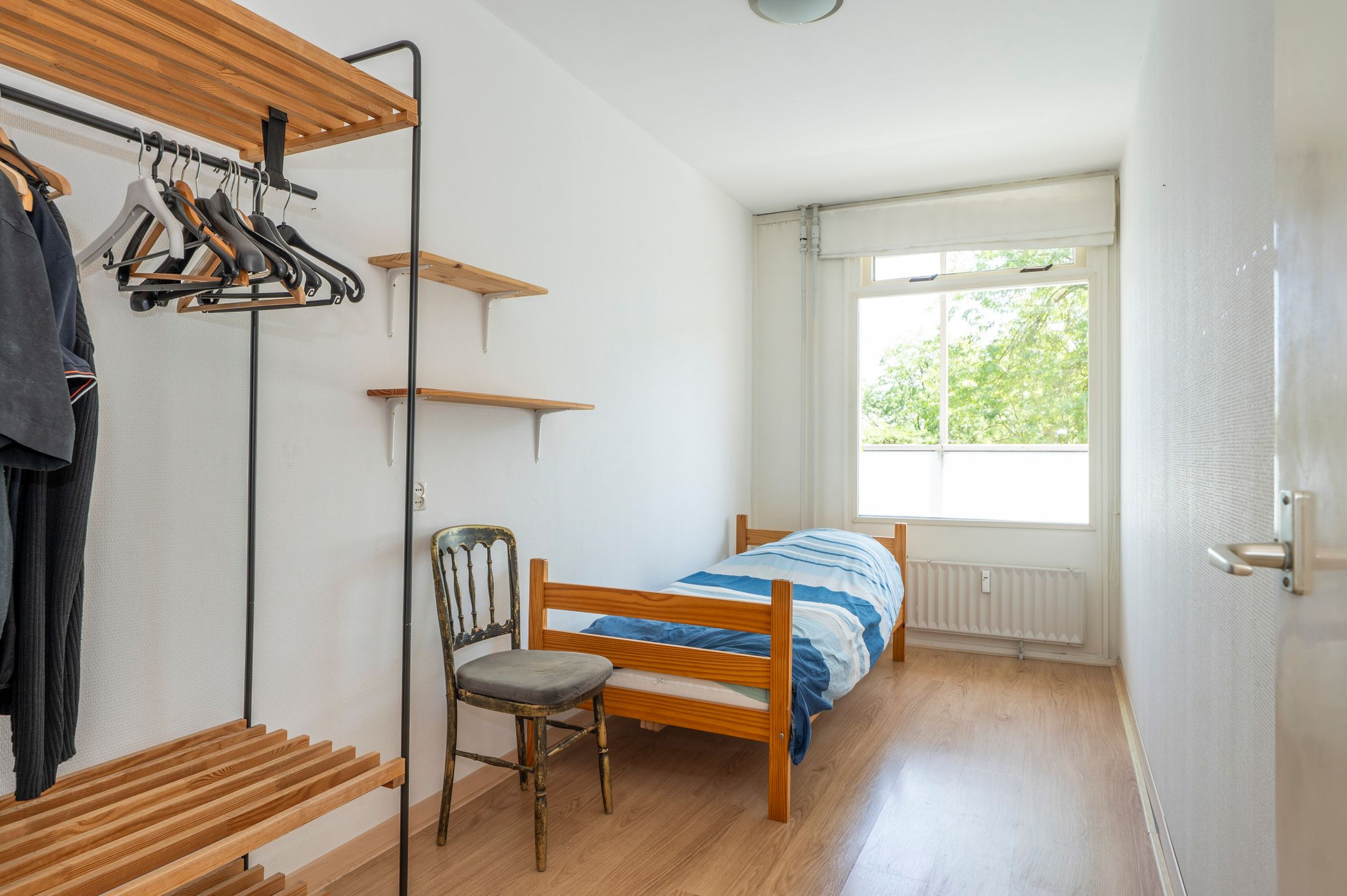 Photo 18 of Eisenhowerstraat 424