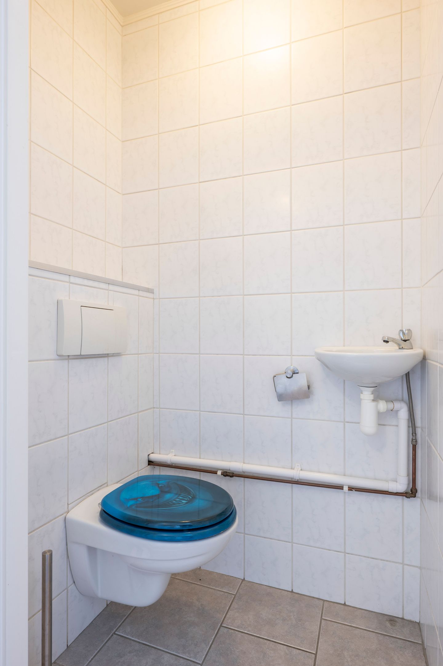 Photo 19 of Eisenhowerstraat 424