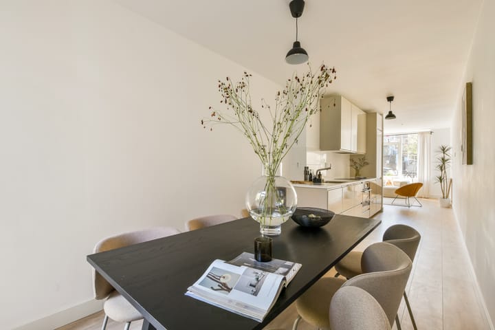 Foto 7 van Ambonplein 40