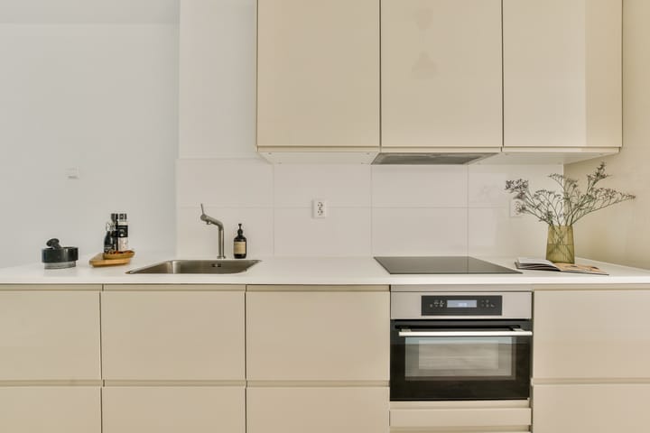 Foto 9 van Ambonplein 40