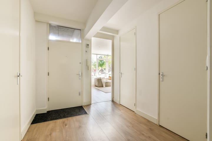 Foto 10 van Ambonplein 40