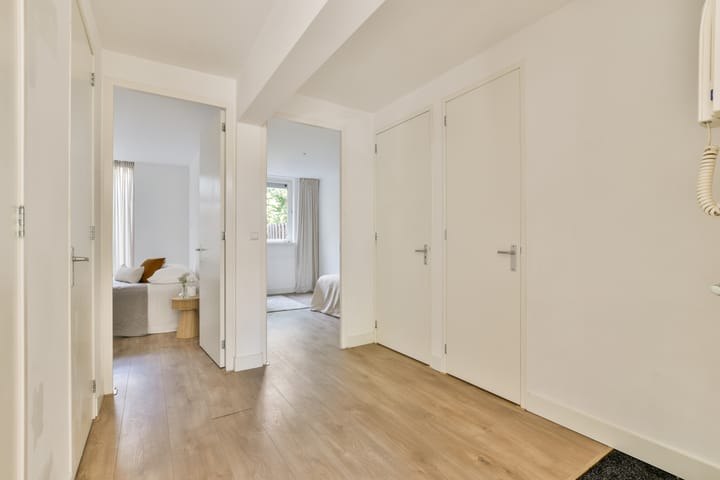 Foto 11 van Ambonplein 40