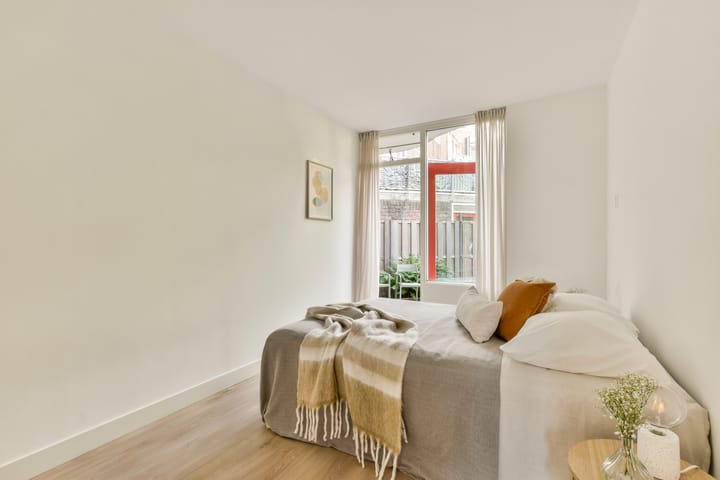 Foto 12 van Ambonplein 40