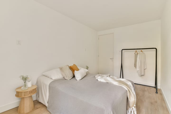 Foto 13 van Ambonplein 40