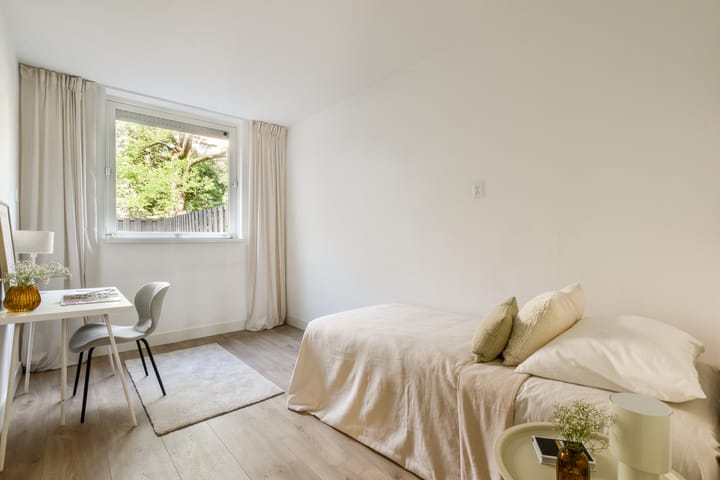 Foto 16 van Ambonplein 40