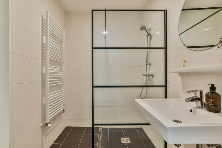 Foto 18 van Ambonplein 40