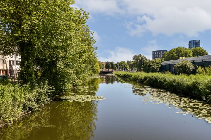 Foto 26 van Ambonplein 40