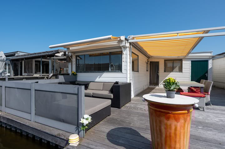 Foto 2 van Scheendijk 16-32