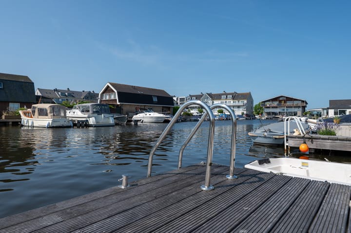 Foto 3 van Scheendijk 16-32