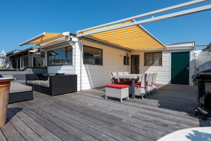 Foto 4 van Scheendijk 16-32