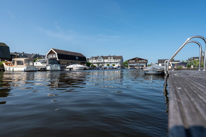 Foto 6 van Scheendijk 16-32