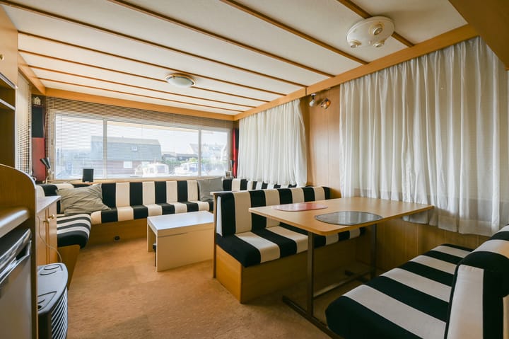 Foto 7 van Scheendijk 16-32