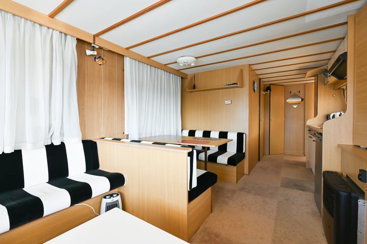 Foto 8 van Scheendijk 16-32