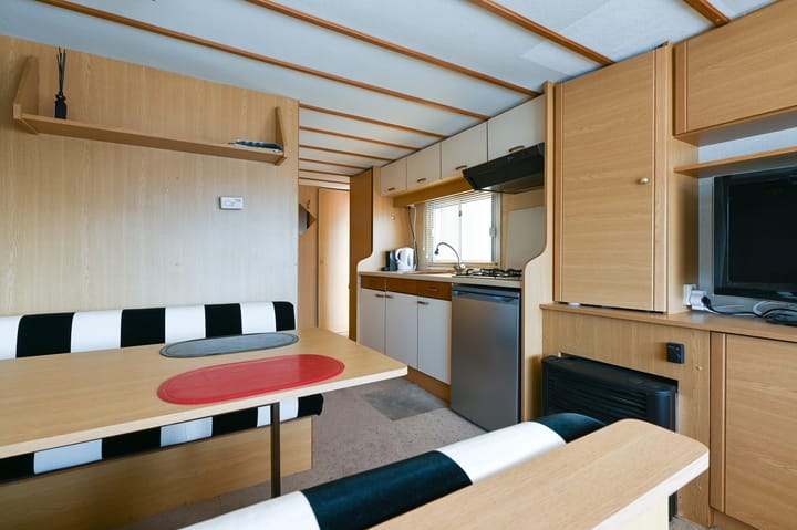 Foto 9 van Scheendijk 16-32