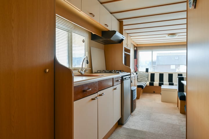 Foto 10 van Scheendijk 16-32