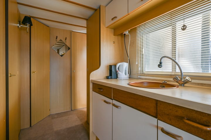 Foto 12 van Scheendijk 16-32