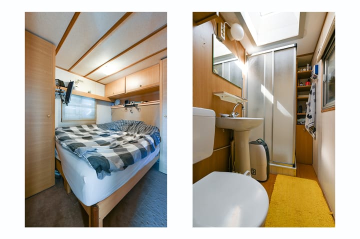 Foto 13 van Scheendijk 16-32